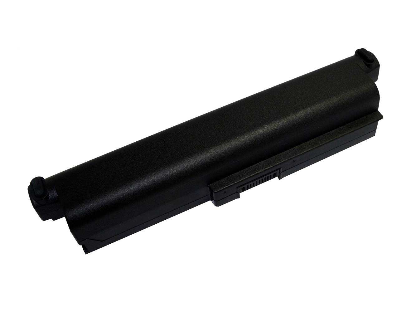 PA3817U-1BRS, PA3818U-1BRS replacement Laptop Battery for Toshiba Dynabook Qosmio T551/T4E, Dynabook Qosmio T551/T4EB, 10400mAh, 10.80V