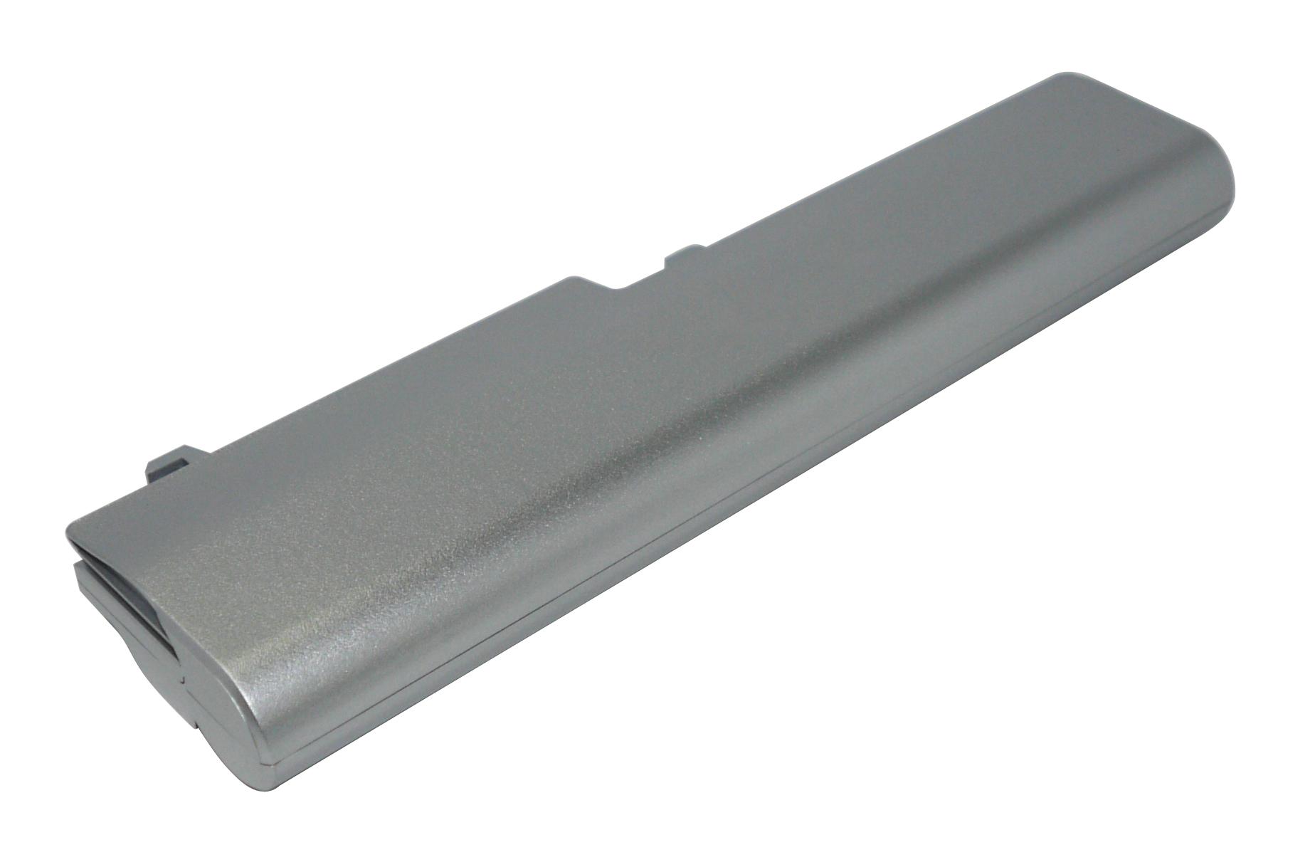 PA3732U-1BAS, PA3734U-1BRS replacement Laptop Battery for Toshiba mini NB205-312, mini NB205-N230, 4400mAh, 10.80V