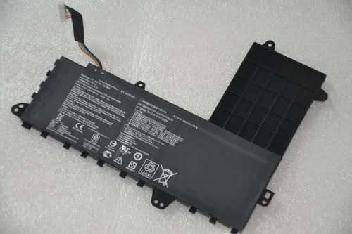 0B200-01400200, 0B200-01400300 replacement Laptop Battery for Asus E402MA-WX0001T, E402N, 7.6v, 4110mah (32wh)