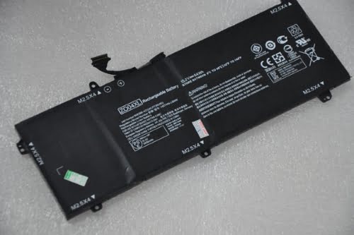 808396-421, 808396-422 replacement Laptop Battery for HP EliteBook 1050 G1, ZBook Studio G3, 15.2v, 3930mah (64wh)