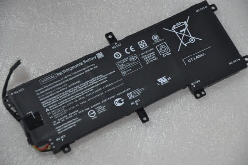 849047-541, 849313-850 replacement Laptop Battery for HP Envy 15-AS000NC, Envy 15-AS000NE, 11.55v, 4350mah (52wh)