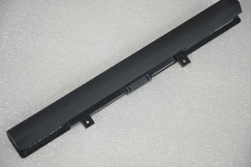 PA5184U, PA5184U-1BRS replacement Laptop Battery for Toshiba Satellite C55-B5200, Satellite C55-B5299, 14.4V, 2085mah (32wh)