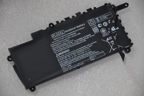 21CP6/60/80, 7177376-001 replacement Laptop Battery for HP ENVY 14-U005TX(J6M91PA), Pavilion 11-k040tu x360(M7Q67PA), 7.6v, 3800mah (29wh)