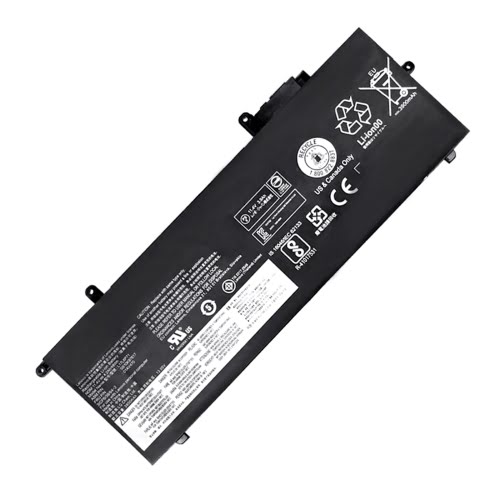 01AV431, 01AV470 replacement Laptop Battery for Lenovo ThinkPad X280, ThinkPad X280 AHK, 11.46v, 4190mah