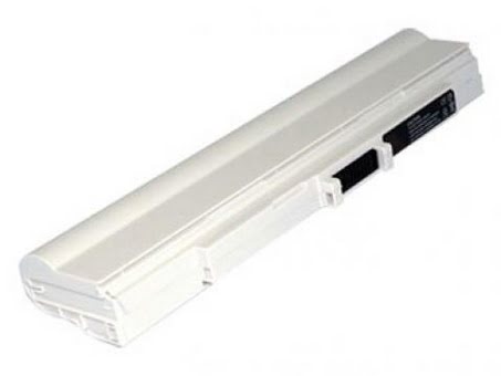 LC.BTP00.070, LC.BTP00.071 replacement Laptop Battery for Acer A0531H-0BB, A0531h-0Bk, 11.1V, 5200mah (58wh)