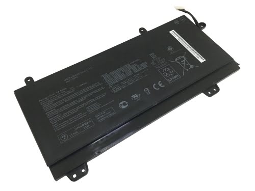 0B200-02900000, 4ICP7/48/70 replacement Laptop Battery for Asus GM501GM, GM501GM-0021A8750H, 15.4v, 3605mah (55wh)