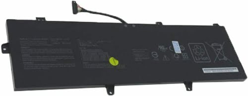 0B200-03330200, C31N1831 replacement Laptop Battery for Asus P3540FA, p3540fa-0091a8265u, 11.55v, 4335mah (50wh)