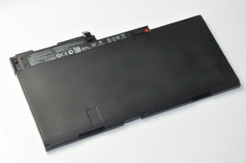 CM03XL replacement Laptop Battery for HP EliteBook 745 G2(G1Q10AV), ELITEBOOK 745 G2-N2A63US, 11.1V, 4520mah