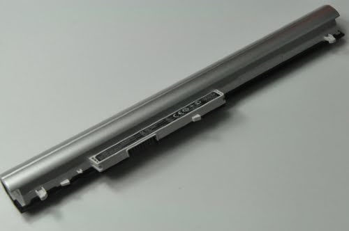 LA03 replacement Laptop Battery for HP 14-y001la, 14-y002la, 11.1V, 31wh