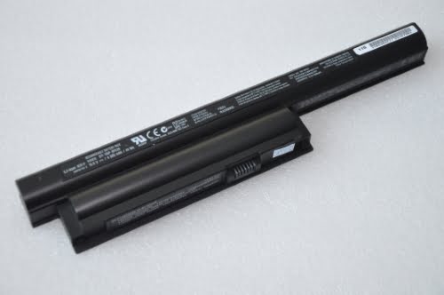 VGP-BPS26 replacement Laptop Battery for Sony SV-E1712F1EW, SVE14116ECB, 11.1V, 7950mah