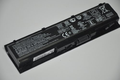 PA06 replacement Laptop Battery for HP Omen 17-W000NE, Omen 17-W000NIA, 11.1V, 5663mah