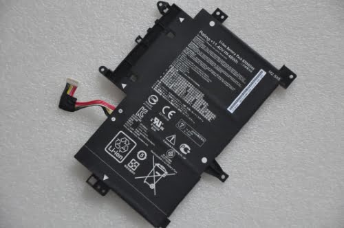 B31N1345 replacement Laptop Battery for Asus J500LA, J500LAB, 11.4v, 4200mAh