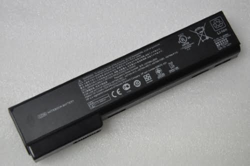 CC06 replacement Laptop Battery for HP 628368-351, 628368-541, 11.1V, 8550mah