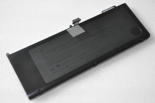 A1382 replacement Laptop Battery for Apple MacBook Pro 15 A1286 Unibody Early 2011, MacBook Pro 15 I7, 10.95V, 7000mah