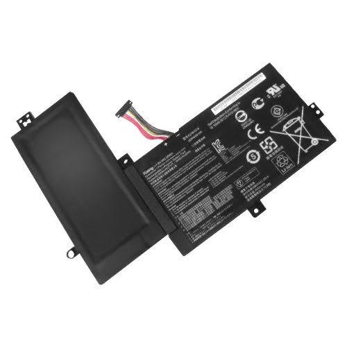 0B200-01850000, 21CP4/63/134 replacement Laptop Battery for Asus R518UA, R518UB, 7.6v, 5000mAh