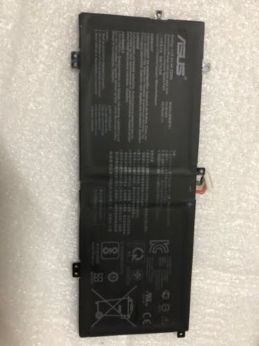 0B200-03250000, C41N1825 replacement Laptop Battery for Asus ADOL I403FA, ADOL14F, 15.4v, 4725mah (72wh)