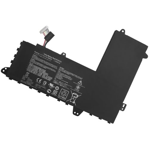 0B200-01400100, B31N1425 replacement Laptop Battery for Asus E402MA, E402MA-1R, 11.4v, 4110mah