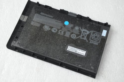 BT04 replacement Laptop Battery for HP EliteBook Fo, EliteBook Folio 9470M (B3L25AV), 14.8V, 3500mAh