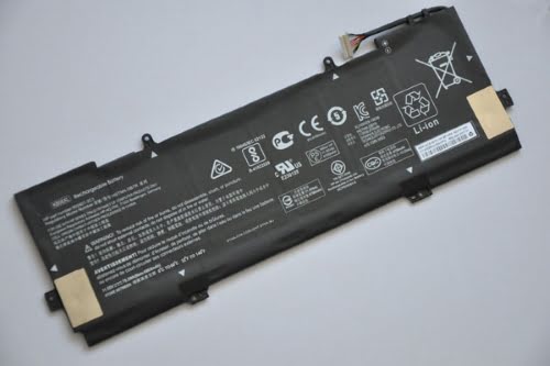 901307-2C1, 902401-2C1 replacement Laptop Battery for HP Spectre x360 15 bl012dx, Spectre x360 15-b, 11.55v, 79.2wh