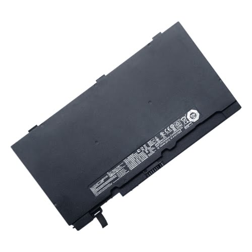 0B200-01730000, 0B200-1730000M replacement Laptop Battery for Asus B8430UA, B8430UA-0071A6200U, 11.4v, 4240mah