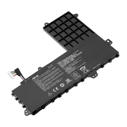 0B200-01400200, 0B200-01400300 replacement Laptop Battery for Asus E402MA-WX0001T, E402N, 7.6v, 4110mah