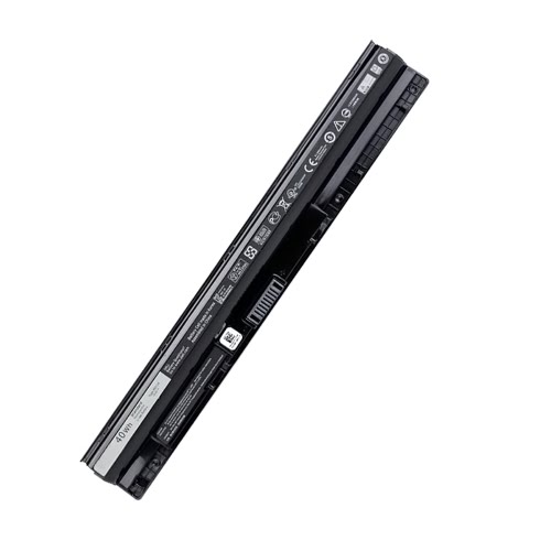 M5Y1K replacement Laptop Battery for Dell Inspiron 15-3576-D1525B, Inspiron 15-3576-D1725B, 14.8V, 2700mAh