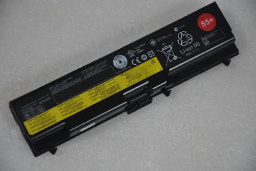 0A36303, 2516CTO replacement Laptop Battery for Lenovo ThinkPad E40, ThinkPad E50, 11.1V, 8400mah (94wh)