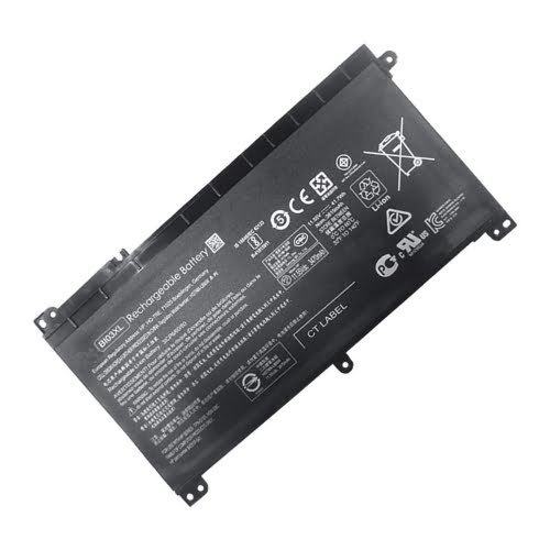 843537-421, 843537-541 replacement Laptop Battery for HP Pavilion 13-U013NA, Pavilion X360 13-U000NE, 11.55v, 3470mah