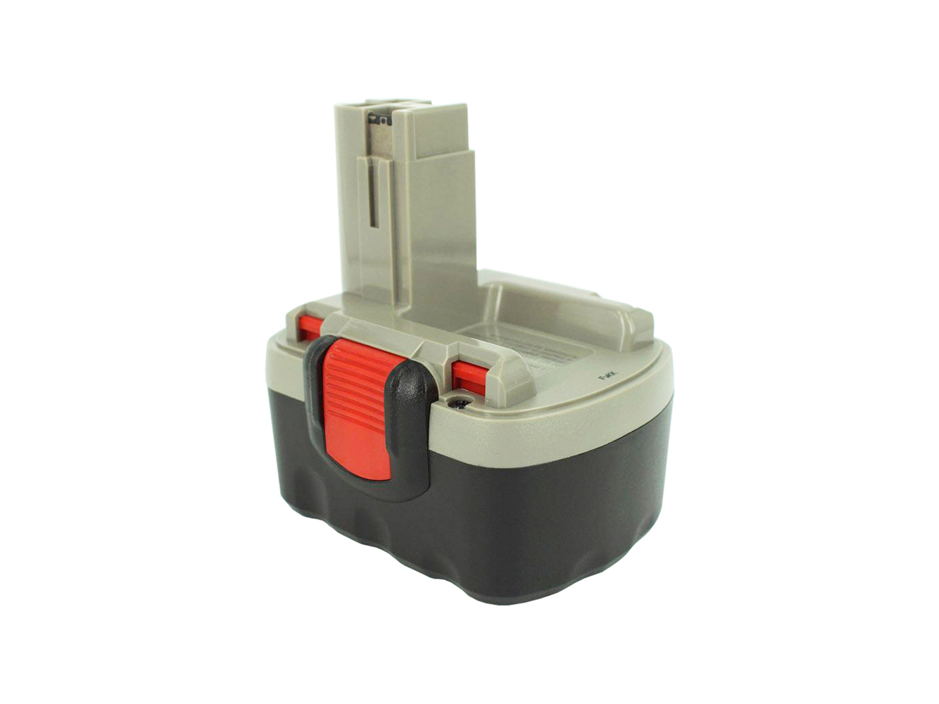 Bosch 2 607 335 264, 2 607 335 276 Power Tool Battery For 13614, 13614-2g replacement